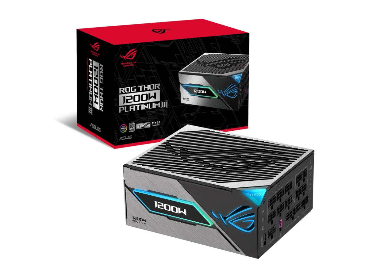 ROG-THOR-1200P3-GAMING