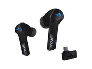 ROG CETRA TRUE WIRELESS