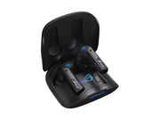 ROG CETRA TRUE WIRELESS