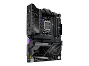 ROG CROSSHAIR X870E APEX
