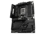 ROG CROSSHAIR X870E DARK HERO