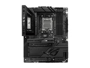 ROG CROSSHAIR X870E DARK HERO