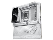ROG CROSSHAIR X870E GLACIAL