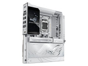 ROG CROSSHAIR X870E GLACIAL