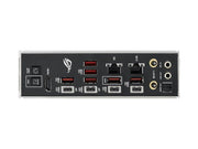 ROG CROSSHAIR X870E HERO