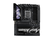 ROG CROSSHAIR X870E HERO