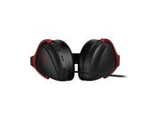 ROG DELTA S CORE