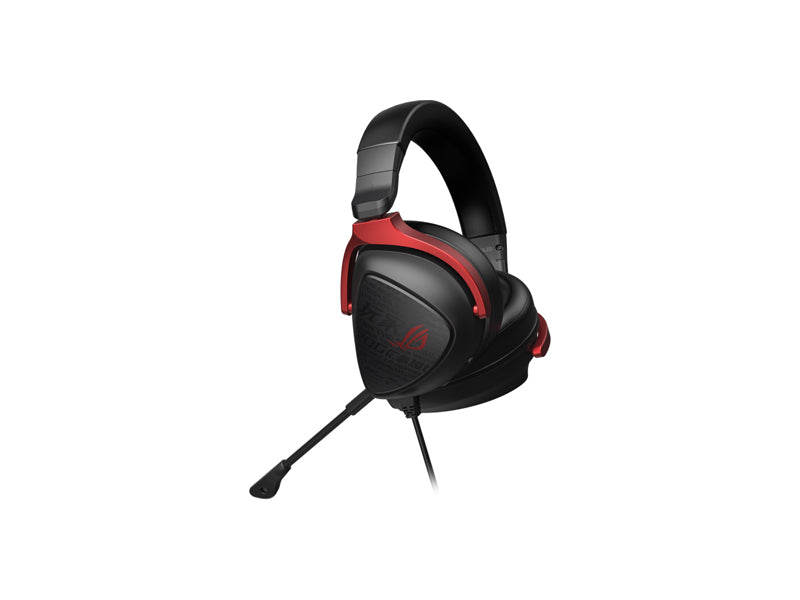ROG DELTA S CORE