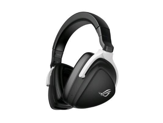 ROG DELTA S WIRELESS