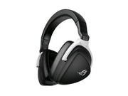 ROG DELTA S WIRELESS