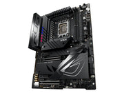 ROG MAXIMUS Z790 APEX ENCORE