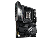 ROG MAXIMUS Z790 APEX ENCORE