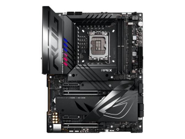 ROG MAXIMUS Z790 APEX ENCORE
