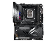 ROG MAXIMUS Z790 APEX ENCORE