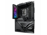 ROG MAXIMUS Z790 HERO BTF
