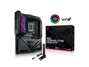 ROG MAXIMUS Z790 HERO BTF
