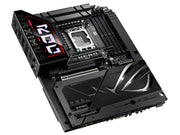 ROG MAXIMUS Z890 HERO BTF