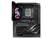 ROG MAXIMUS Z890 HERO BTF