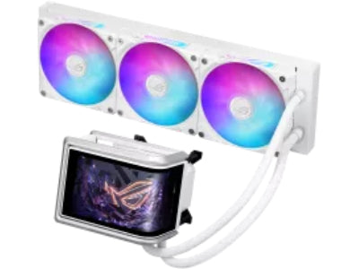 ROG RYUO IV 360 ARGB