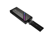ROG STRIX AIOLOS/BLK/G/AS