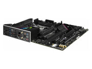 ROG STRIX B650E-F GAMING WIFI