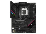 ROG STRIX B650E-F GAMING WIFI