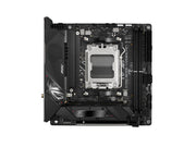 ROG STRIX B650E-I GAMING WIFI