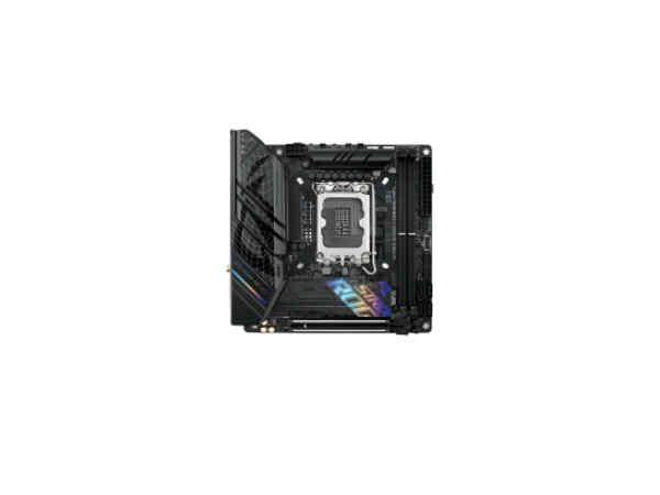 ROG STRIX B760-I GAMING WIFI