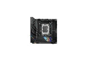 ROG STRIX B760-I GAMING WIFI