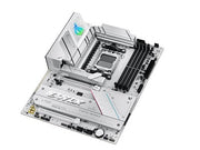ROG STRIX B850-A GAMING WIFI