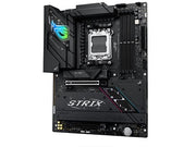 ROG STRIX B850-F GAMING WIFI