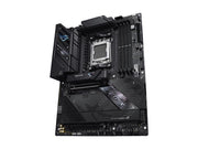 ROG STRIX B850-F GAMING WIFI7 NEO