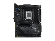 ROG STRIX B850-F GAMING WIFI7 NEO