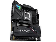 ROG STRIX B850-F GAMING WIFI
