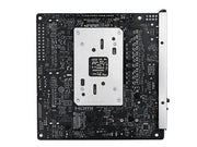 ROG STRIX B850-I GAMING WIFI