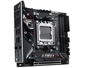 ROG STRIX B850-I GAMING WIFI