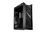 ROG STRIX HELIOS II GX601S BLACK