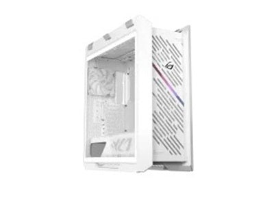 ROG STRIX HELIOS II GX601S WHITE