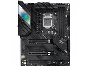ROG STRIX X670E-F GAMING WIFI