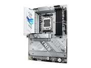 ROG STRIX X870-A GAMING WIFI