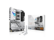 ROG STRIX X870-A GAMING WIFI