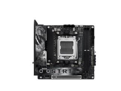ROG STRIX X870-I GAMING WIFI