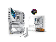 ROG STRIX X870E-A GAMING WIFI7 NEO