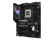 ROG STRIX X870E-E GAMING WIFI