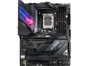 ROG STRIX Z690-E GAMING WIFI