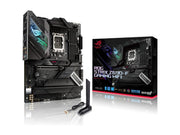 ROG STRIX Z690-F GAMING WIFI