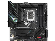 ROG STRIX Z690-G GAMING WIFI