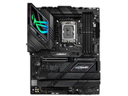 ROG STRIX Z790-F GAMING WIFI II
