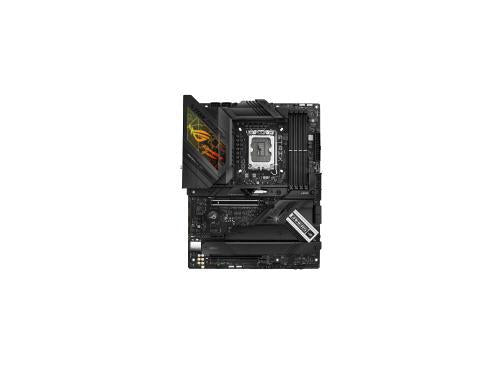 ROG STRIX Z790-H GAMING WIFI