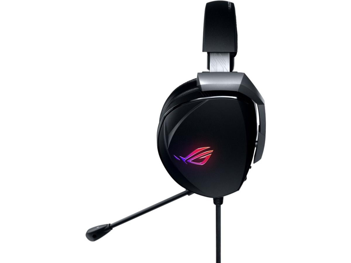 ROG THETA 7.1